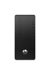 295 G8 Amd Ryzen 3-5300G 16GB 1TB SSD 512GB SSD Freedos Masaüstü Bilgisayar 6D391EA18 - 1