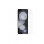 GALAXY Z FLİP 5 EKRAN KORUYUCU POLİÜRETAN FİLM - 1