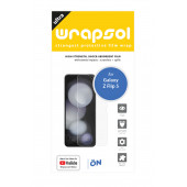 GALAXY Z FLİP 5 EKRAN KORUYUCU POLİÜRETAN FİLM - 2