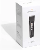 Brio Beardscape Sakal ve Saç Kesme Makinesi - 2