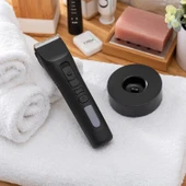 Brio Blackout Beardscape Sakal Ve Vücut Tüyleri Kesme Makinesi - 2