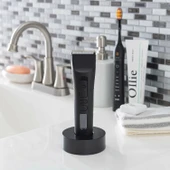 Brio Blackout Beardscape Sakal Ve Vücut Tüyleri Kesme Makinesi - 4