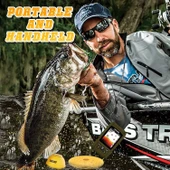 LUCKY Kablosuz El Tipi Balık Bulucular - Kablolu Dönüştürücü - 3