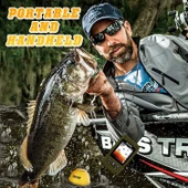 LUCKY Taşınabilir Sonar Balık Bulucu Tekne Derinliği - Buzlu Deniz Balıkçılığı - 3