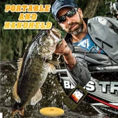 LUCKY Su Derinliği Taşınabilir Balık Bulucu Su Geçirmez - Balıkçılık - 3