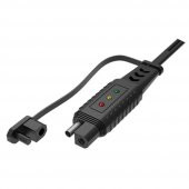 BS BATTERY BT03 AKÜ DURUM GÖSTERGE CİHAZI - 2