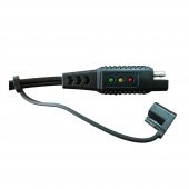 BS BATTERY BT03 AKÜ DURUM GÖSTERGE CİHAZI - 4