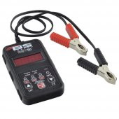 BS BATTERY BST50 DİJİTAL AKÜ TEST CİHAZI - 3