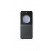 GALAXY Z FLİP 5 ARKA YAN KORUYUCU POLİÜRETAN FİLM - 1
