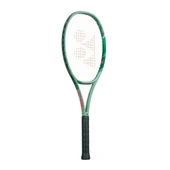 Yonex Percept 97 Inch 310 Gram (Kordajsız) Zeytin Yeşili Tenis Raketi - 1