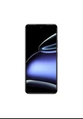 General Mobile GM 24 Pro 8GB Ram 256GB Gri Cep Telefonu (General Mobile Türkiye Garantili) - 1