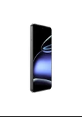General Mobile GM 24 Pro 8GB Ram 256GB Gri Cep Telefonu (General Mobile Türkiye Garantili) - 2