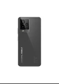 General Mobile GM 24 Pro 8GB Ram 256GB Gri Cep Telefonu (General Mobile Türkiye Garantili) - 3