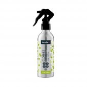 HENDLEX Giysi ve Kumas Koruma Sprey 200ml - 1