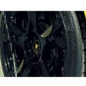 HENDLEX Jant Temizlik ve Koruma Set 50ml.x2 thumbnail 6