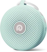 Dreamegg Beyaz Gürültü Makinesi - 21 Rahatlatıcı Ses - Nane Yeşili - 1