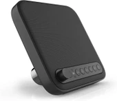 Pure Enrichment WAVE Premium Uyku Terapisi Ses Makinesi - Siyah - 1