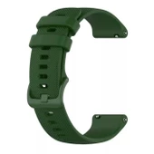 Gpack Havit M9034 Kordon Benekli Kancalı Silikon - 4
