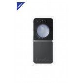 GALAXY Z FLİP 5 MAT ARKA YAN KORUYUCU POLİÜRETAN FİLM - 1
