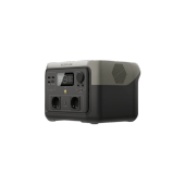 EcoFlow River 2 Max Güç Kaynağı (512Wh) - 5