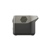 EcoFlow River 2 Max Güç Kaynağı (512Wh) - 6