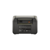 EcoFlow River 2 Max Güç Kaynağı (512Wh) - 7