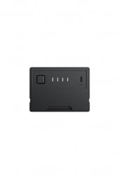 EcoFlow Glacier - Takılabilir Batarya - 2