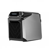 EcoFlow Wave Taşınabilir Klima - 4000BTU Hızlı Soğutma - (EcoFlow Türkiye Garantili) - 1