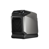 EcoFlow Wave Taşınabilir Klima - 4000BTU Hızlı Soğutma - (EcoFlow Türkiye Garantili) - 2