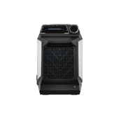 EcoFlow Wave Taşınabilir Klima - 4000BTU Hızlı Soğutma - (EcoFlow Türkiye Garantili) - 5