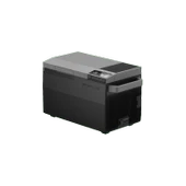 EcoFlow - GLACIER - Taşınabilir Buzdolabı - 1