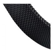 Gpack Spovan AtlasX 2 Kordon Hasır Metal Örgülü Ayarlanabilir - 2