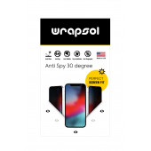 GALAXY Z FLİP 5 MAT HAYALET EKRAN KORUYUCU YANDAN GÖRÜNMEYEN FİLM - 3