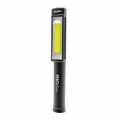True Utlıty Nebo 6306 Big Larry 400 Lümen LED Fener - 1