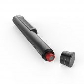 True Utlıty Nebo 6306 Big Larry 400 Lümen LED Fener - 2