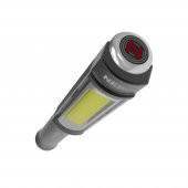 True Utlıty Nebo 6306 Big Larry 400 Lümen LED Fener - 4