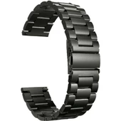 Gpack Havit M9037 Kordon Metal Sıralı Kordon KRD 04 - 1