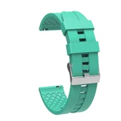 Gpack Kieslect Lora 2 Kordon Silikon Kancalı KRD 23 - 12