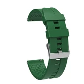 Gpack Kieslect Lora 2 Kordon Silikon Kancalı KRD 23 - 5