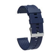 Gpack Kieslect Lora 2 Kordon Silikon Kancalı KRD 23 - 2