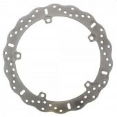 EBC MD1187C HONDA NC700 , NC750S , NC750X , INTEGRA 14-21, CB500 /600/650 ÇELİK ÖN - 1