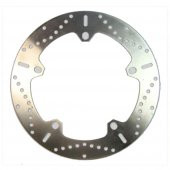 EBC MD687 BMW F750/850 , R1200 GS , R1250 GS ADVENTURE ÇELİK ÖN FREN DİSKİ 305 mm - 1