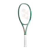 Yonex Percept 97L Inch 290 Gram (Kordajsız) Zeytin Yeşili (Kordajsız) Tenis Raketi - 1