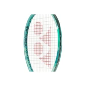 Yonex Percept 97L Inch 290 Gram (Kordajsız) Zeytin Yeşili (Kordajsız) Tenis Raketi - 4