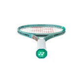 Yonex Percept 97L Inch 290 Gram (Kordajsız) Zeytin Yeşili (Kordajsız) Tenis Raketi - 6