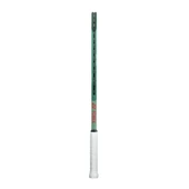 Yonex Percept 97L Inch 290 Gram (Kordajsız) Zeytin Yeşili (Kordajsız) Tenis Raketi - 2