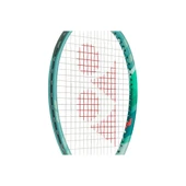Yonex Percept 97L Inch 290 Gram (Kordajsız) Zeytin Yeşili (Kordajsız) Tenis Raketi - 5