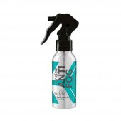 HENDLEX Bugu Önleyici 100ml - 1