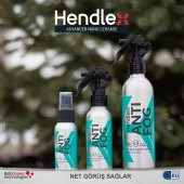 HENDLEX Bugu Önleyici 100ml - 7