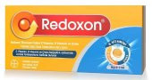 Redoxon 3lü Etkili 30 Efervesan Tablet - 1